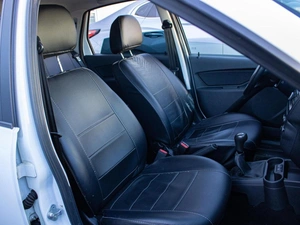 Седан ВАЗ (LADA) Granta 2024 года, 679000 рублей, Петрозаводск