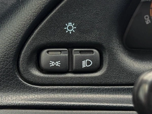 Внедорожник ВАЗ (LADA) Niva Travel 2021 года, 899000 рублей, Кропоткин