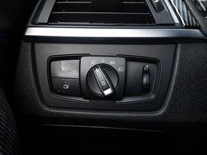 Купе BMW 4 серия 2014 года, 2780000 рублей, Краснодар