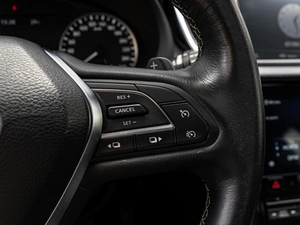 Внедорожник Infiniti QX50 2018 года, 3170000 рублей, Краснодар