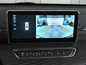 Внедорожник Haval Jolion 2023 года, 1719000 рублей, Аксай