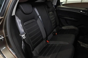 Внедорожник Renault Arkana 2019 года, 1469000 рублей, Ульяновск