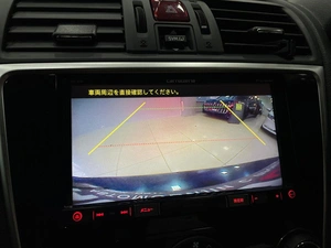 Универсал Subaru Levorg 2017 года, 1587000 рублей, Солонцы