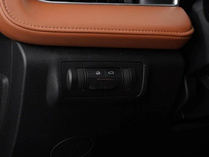 Внедорожник Chery Tiggo 8 Pro Max 2023 года, 2246046 рублей, Москва