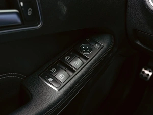 Седан Mercedes-benz E-класс 2013 года, 2180000 рублей, Краснодар