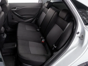 Седан ВАЗ (LADA) Vesta 2020 года, 1049000 рублей, Тюмень