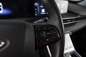 Внедорожник Chery Tiggo 7 Pro Max 2024 года, 2199000 рублей, Челябинск