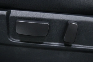 Внедорожник Mitsubishi Outlander 2011 года, 1298000 рублей, Солонцы