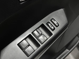 Внедорожник Toyota RAV4 2016 года, 2487000 рублей, Красноярск
