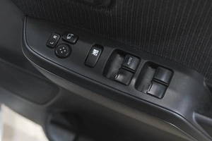 Минивэн Suzuki Solio 2019 года, 859000 рублей, Новокузнецк