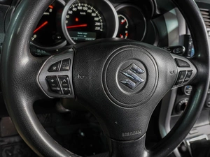 Внедорожник Suzuki Grand Vitara 2008 года, 699000 рублей, Воронеж