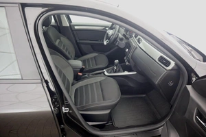 Внедорожник Renault Arkana 2019 года, 1550000 рублей, Орёл