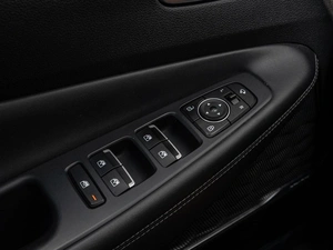 Внедорожник Hyundai Santa Fe 2022 года, 2800000 рублей, Краснодар