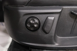 Седан Volkswagen Passat 2012 года, 1419000 рублей, Новокузнецк