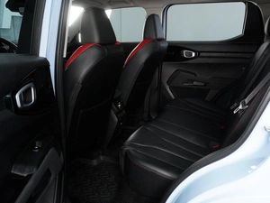 Внедорожник Haval H3 2024 года, 2329000 рублей, Минеральные Воды