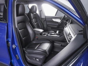 Внедорожник Chery Tiggo 7 Pro 2021 года, 1800000 рублей, Ростов-на-Дону