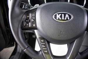 Седан Kia Optima 2012 года, 1249000 рублей, Пермь