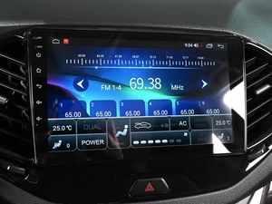 Универсал ВАЗ (LADA) Vesta Cross 2018 года, 1149000 рублей, Аксай