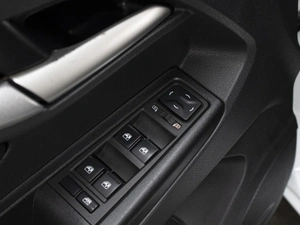 Седан ВАЗ (LADA) Vesta 2021 года, 815000 рублей, Омск