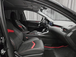 Седан Kaiyi E5 2023 года, 1320000 рублей, Красноярск