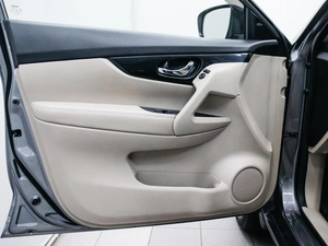 Внедорожник Nissan X-Trail 2019 года, 2652000 рублей, Красноярск