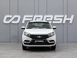 Хетчбэк ВАЗ (LADA) XRAY 2018 года, 819000 рублей, Краснодар