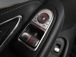 Купе Mercedes-benz C-класс 2019 года, 3299000 рублей, Воронеж