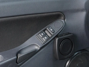 Универсал ВАЗ (LADA) Kalina 2013 года, 249000 рублей, Сургут