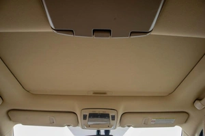 Внедорожник Lexus RX 2009 года, 1999000 рублей, Барнаул