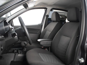 Седан ВАЗ (LADA) Granta 2021 года, 750000 рублей, Омск