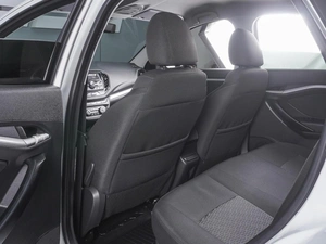 Универсал ВАЗ (LADA) Vesta 2018 года, 1190000 рублей, Ростов-на-Дону