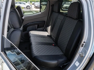 Пикап Mitsubishi L200 2012 года, 1230000 рублей, Краснодар