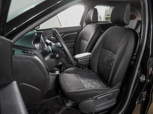 Хетчбэк ВАЗ (LADA) XRAY 2020 года, 779000 рублей, Воронеж