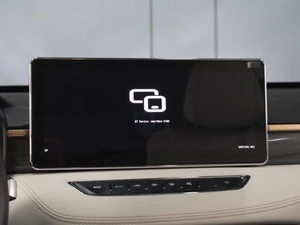 Внедорожник Haval Jolion 2024 года, 1999777 рублей, Омск