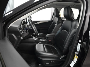 Внедорожник Ford Escape 2021 года, 2400000 рублей, Ставрополь