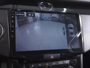 Седан Volkswagen Passat 2013 года, 1510000 рублей, Ростов-на-Дону