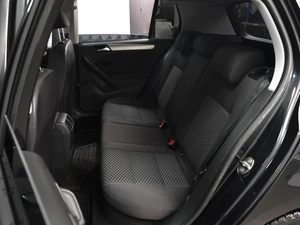 Хетчбэк Volkswagen Golf 2010 года, 549000 рублей, Ставрополь