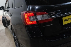 Универсал Subaru Levorg 2014 года, 1499000 рублей, Новокузнецк
