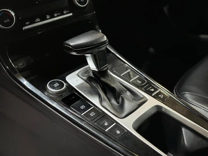 Внедорожник Hyundai Creta 2022 года, 1997000 рублей, Красноярск