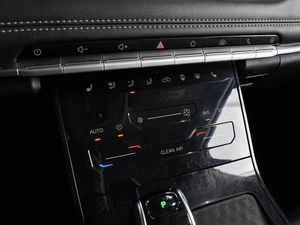 Внедорожник Chery Tiggo 7 Pro 2022 года, 1587000 рублей, Воронеж