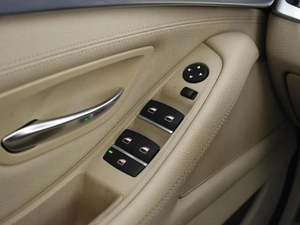 Седан BMW 5 серия 2014 года, 1998900 рублей, Казань