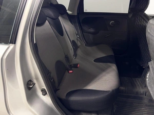 Хетчбэк Nissan Note 2011 года, 530000 рублей, Казань