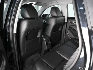 Внедорожник Chery Tiggo 4 2021 года, 1399000 рублей, Аксай