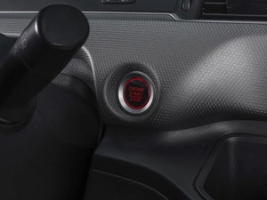 Минивэн Honda Freed+ 2018 года, 1610000 рублей, Ростов-на-Дону