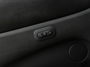 Внедорожник Jeep Grand Cherokee 2018 года, 10227077 рублей, Москва