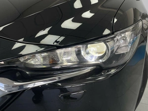 Внедорожник Mazda CX-5 2021 года, 3328000 рублей, Красноярск