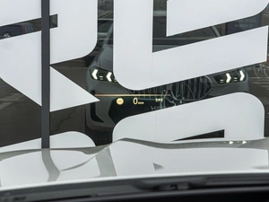 Внедорожник BMW X6 2024 года, 14199000 рублей, Краснодар