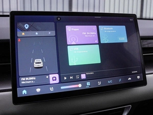 Внедорожник Jetour Dashing 2023 года, 2332000 рублей, Волгоград