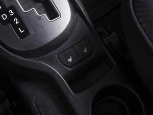 Седан Kia Rio 2012 года, 880000 рублей, Ростов-на-Дону