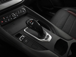 Внедорожник Haval F7x 2023 года, 2610000 рублей, Ставрополь